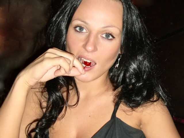 Fotografie profilu _Bounty_