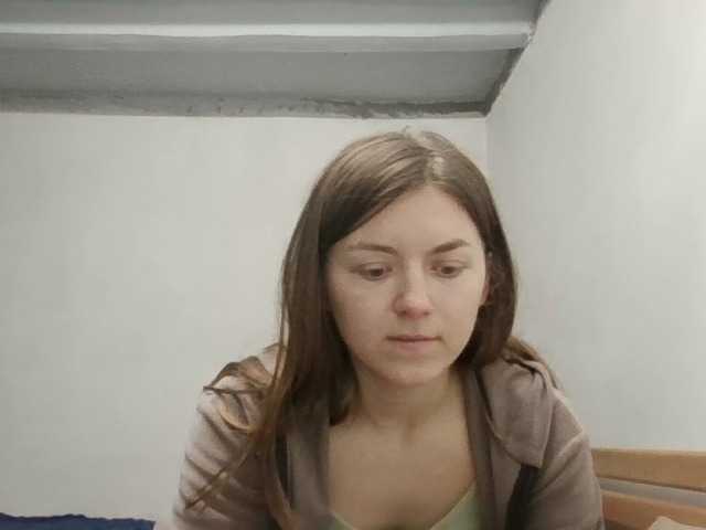 Vysílací screenshoty Sveta16032003