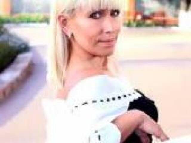 Fotografie profilu sveta1979