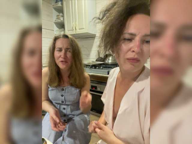 Fotky Svetalips Making barbecue and after will fuck Curly babyBDSM show today Lovens 2 tokens Lovense from 2 token At home