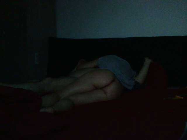 Vysílací screenshoty SvetDar