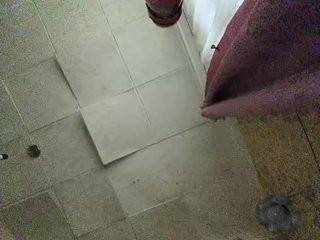 Erotický videochat Svetik1986