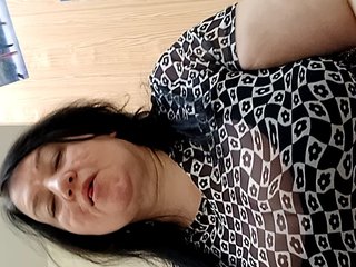 Erotický videochat Barbara_milf