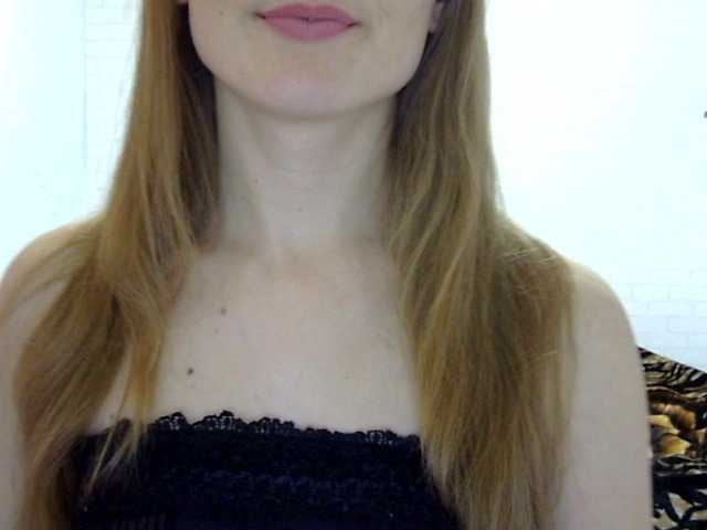 Fotky svetlana301 show figure 50 tokenssubscription 20 tokenswatch camera 70 tokens