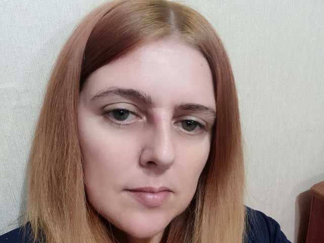 Fotografie profilu Svetlana83