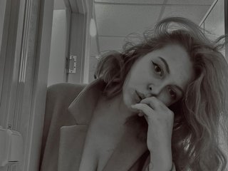 Erotický videochat CandyMery