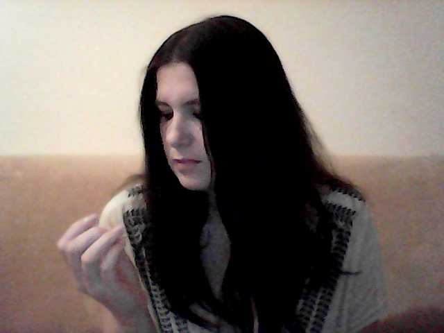 Vysílací screenshoty smoorfetka
