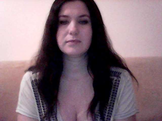Vysílací screenshoty smoorfetka