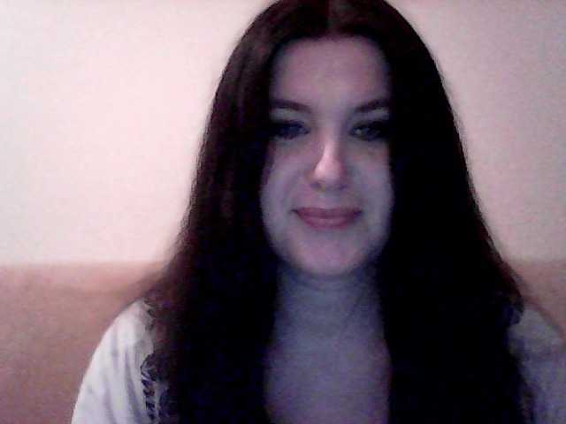 Vysílací screenshoty smoorfetka