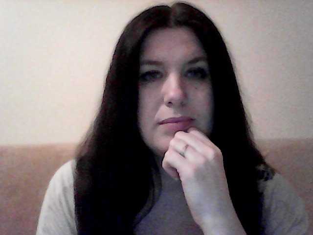 Vysílací screenshoty smoorfetka