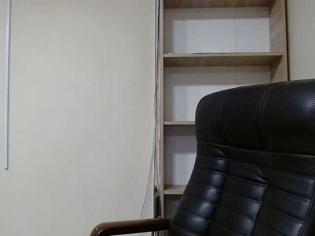 Vysílací screenshoty smoorfetka
