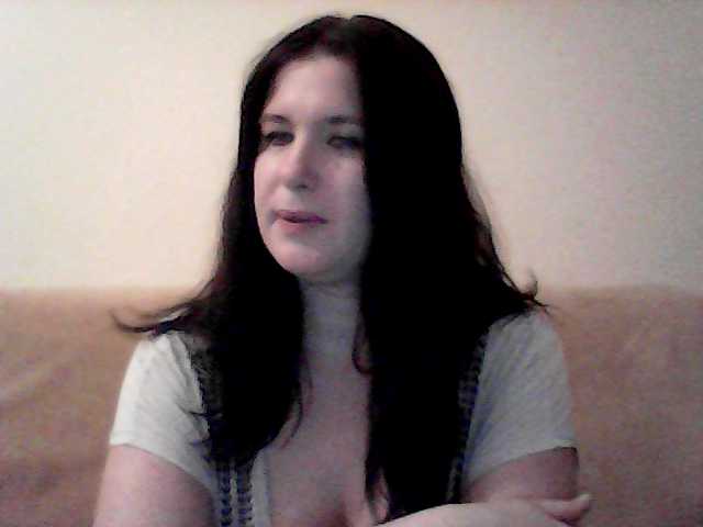Vysílací screenshoty smoorfetka