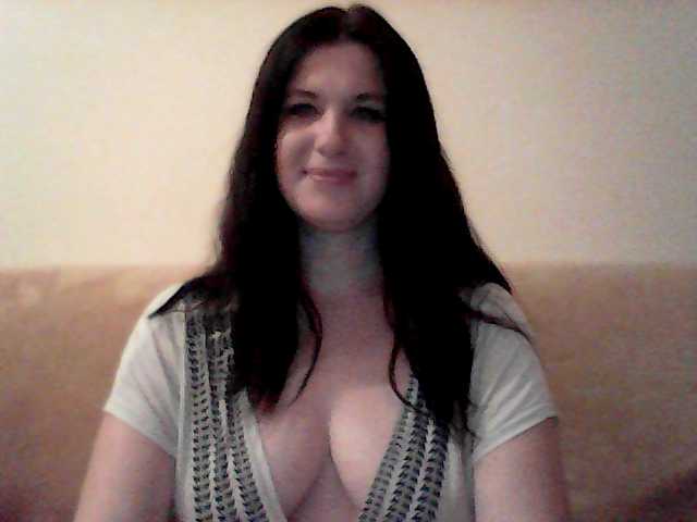 Vysílací screenshoty smoorfetka