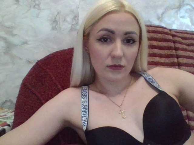 Fotky __Sveto4ka__ Hi)I I'm Sveta, tits 100, ass 202, pussy 200, anal 1000, anal with a big toy 2000, stockings 80, heels 120, fuck pussy 1200, smoke 188, smoke topless 238,c2c 80