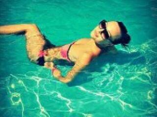 Erotický videochat sveto4ka27