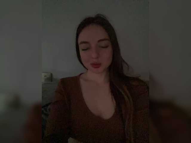Vysílací screenshoty Svett1
