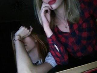 Erotický videochat sVINkipepe