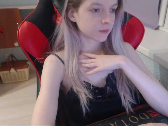 Vysílací screenshoty sviraxuzz
