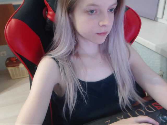 Vysílací screenshoty sviraxuzz