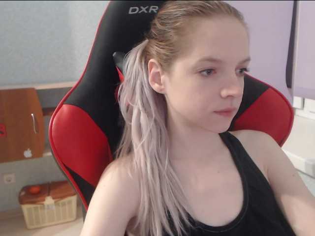 Vysílací screenshoty sviraxuzz