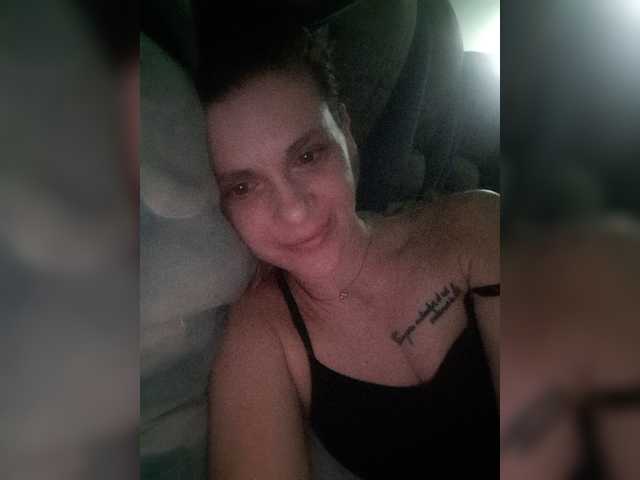 Vysílací screenshoty Svitya