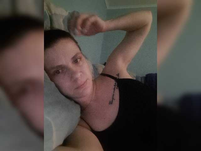 Vysílací screenshoty Svitya