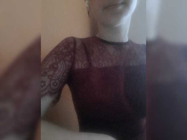 Vysílací screenshoty Svitya