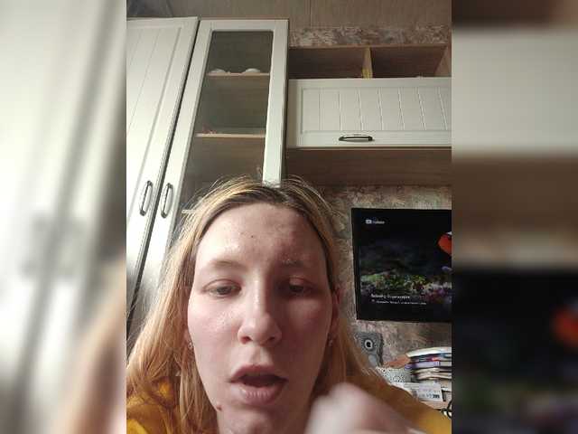 Vysílací screenshoty svonti29
