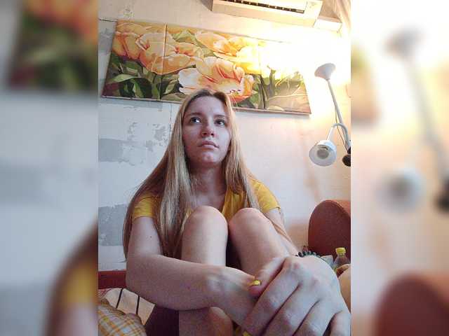 Vysílací screenshoty svonti29