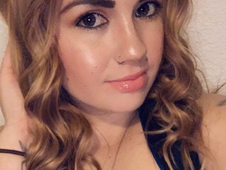 Erotický videochat sw33tch3ekz1