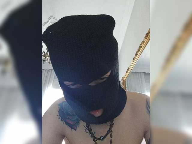 Vysílací screenshoty Sw3etSafi