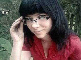 Erotický videochat sw6etdream