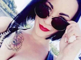 Erotický videochat swalllow