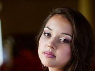 Erotický videochat swalloww