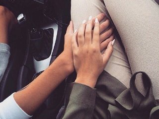 Erotický videochat Swan-couple