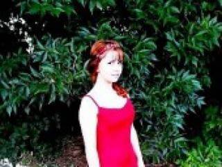 Erotický videochat swbecky