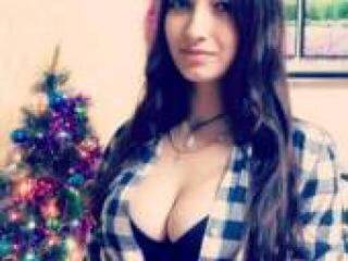 Erotický videochat sweeeetcand