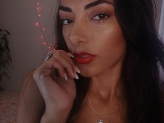 Erotický videochat Sweeetbia