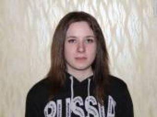 Erotický videochat sweeetbrun