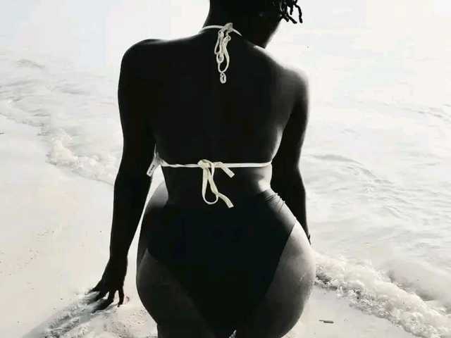 Fotografie profilu SweeetEmmah