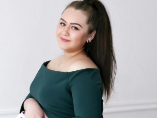 Fotografie profilu SweeetLips