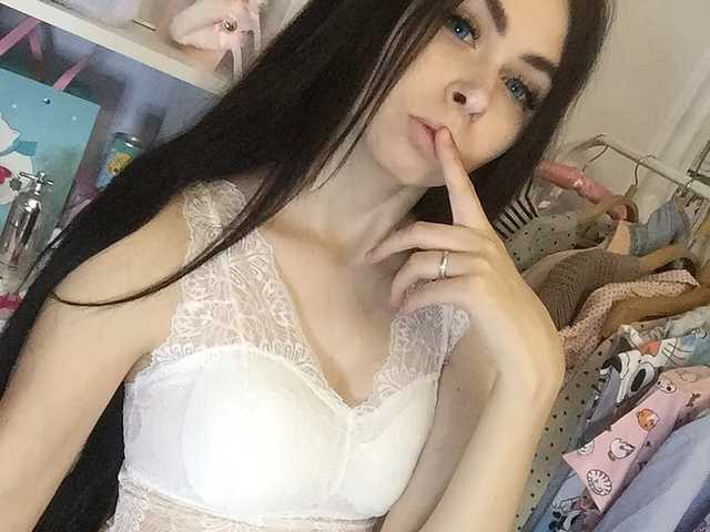 Fotografie profilu Sweeety-pie