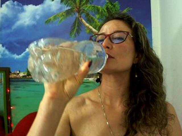 Vysílací screenshoty sweehot77