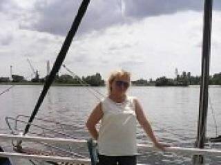 Erotický videochat sweelana