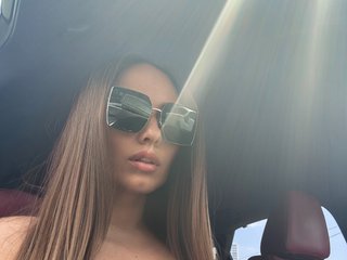 Erotický videochat Minicool