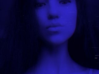 Erotický videochat Sweet-Peach70