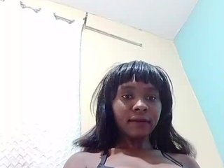 Erotický videochat sweet-aaliya