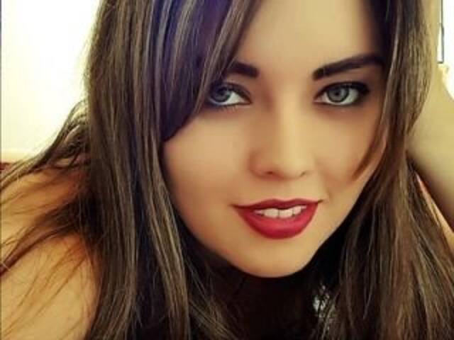 Fotografie profilu Sweet-Apple