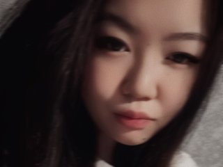 Erotický videochat Sweet-baby19