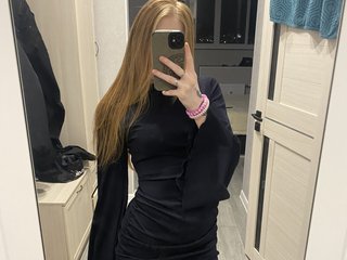 Erotický videochat Sweet-bitch-60
